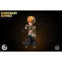 Bleach Ichigo Golden Armor WCF YZ Studio - Buy Now