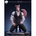 Love and Deepspace Valko Skye Studio - Buy Now
