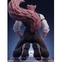 Love and Deepspace Valko Skye Studio - Buy Now