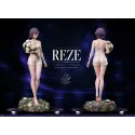 Chainsaw Man Reze Li Studio - Buy Now