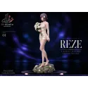 Chainsaw Man Reze Li Studio - Buy Now