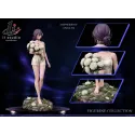 Chainsaw Man Reze Li Studio - Buy Now