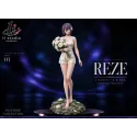Chainsaw Man Reze Li Studio - Buy Now