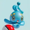 Pokemon Manaphy MiuMiu Studio - Buy Now