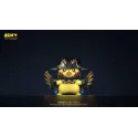 Pokemon Pikachu Cosplay Groudon ECHO Studio - Buy Now