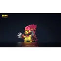 Pokemon Pikachu Cosplay Groudon ECHO Studio - Buy Now