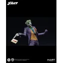 DC Comic The Joker InArt - Buy Now