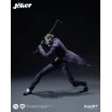 DC Comic The Joker InArt - Buy Now