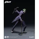 DC Comic The Joker InArt - Buy Now