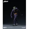 DC Comic The Joker InArt - Buy Now