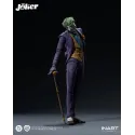 DC Comic The Joker InArt - Buy Now
