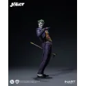 DC Comic The Joker InArt - Buy Now