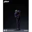 DC Comic The Joker InArt - Buy Now