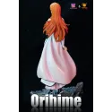 Bleach Orihime Inoue WoYo × Model Power Studio - Buy Now