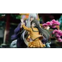 Kamisama Kiss Tomoe X Nanami Momozono Zoldyck Studio - Buy Now