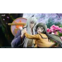 Kamisama Kiss Tomoe X Nanami Momozono Zoldyck Studio - Buy Now