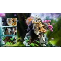Kamisama Kiss Tomoe X Nanami Momozono Zoldyck Studio - Buy Now
