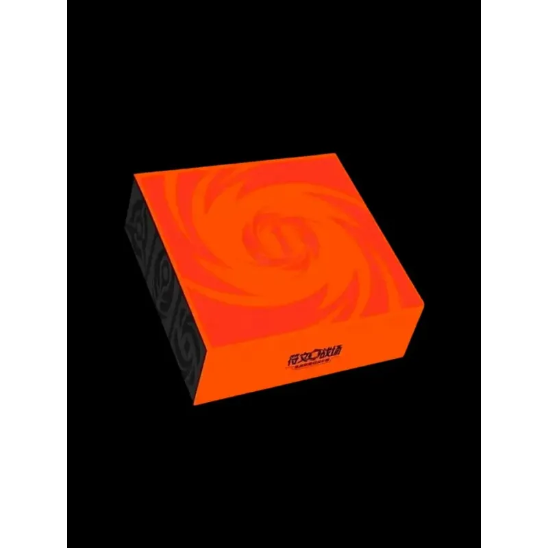 Riftbound: League of Legends TCG 1st Anniversary Gift Box Chinese Ver.