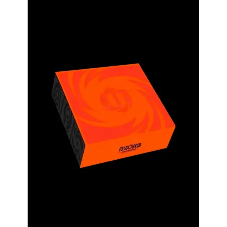 Riftbound: League of Legends TCG 1st Anniversary Gift Box Chinese Ver.