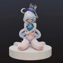 Genshin Impact Furina Ying Yue Studio - Buy Now