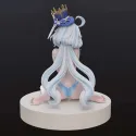 Genshin Impact Furina Ying Yue Studio - Buy Now