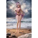 Wuthering Waves Can Hong KORA Studio - Buy Now