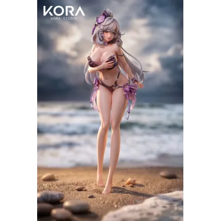 Wuthering Waves Can Hong KORA Studio - Buy Now