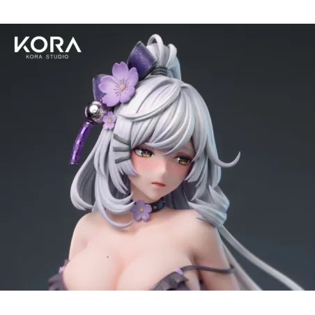 Wuthering Waves Can Hong KORA Studio - Buy Now