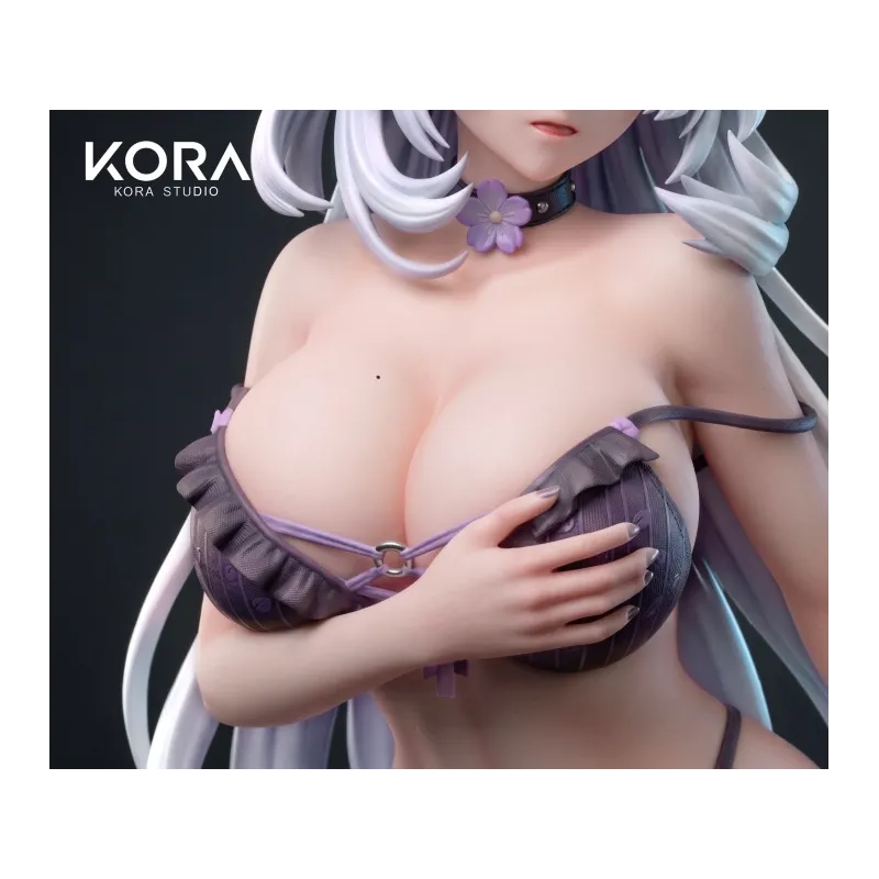 Wuthering Waves Can Hong KORA Studio - Buy Now