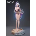 Wuthering Waves Can Hong KORA Studio - Buy Now