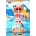 Spy x Family Anya I Love Summer WakuWaku - Buy Now