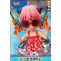 Spy x Family Anya I Love Summer WakuWaku - Buy Now