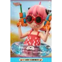 Spy x Family Anya I Love Summer WakuWaku - Buy Now