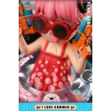 Spy x Family Anya I Love Summer WakuWaku - Buy Now