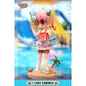 Spy x Family Anya I Love Summer WakuWaku - Buy Now