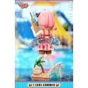 Spy x Family Anya I Love Summer WakuWaku - Buy Now