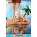 Spy x Family Anya I Love Summer WakuWaku - Buy Now