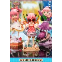 Spy x Family Anya I Love Summer WakuWaku - Buy Now