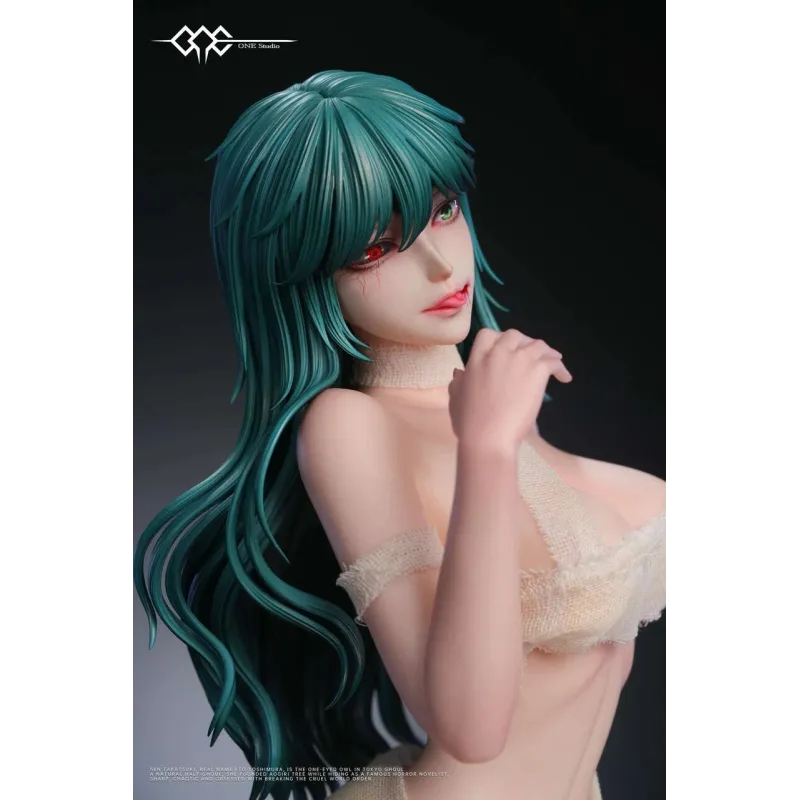 Tokyo Ghoul Sen Takatsuki One Studio - Buy Now