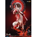 KOF XIV Mai Shiranui TIME EXPLORE - Buy Now