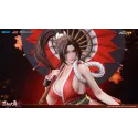 KOF XIV Mai Shiranui TIME EXPLORE - Buy Now