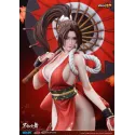 KOF XIV Mai Shiranui TIME EXPLORE - Buy Now