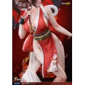 KOF XIV Mai Shiranui TIME EXPLORE - Buy Now