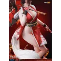 KOF XIV Mai Shiranui TIME EXPLORE - Buy Now