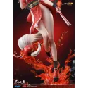 KOF XIV Mai Shiranui TIME EXPLORE - Buy Now