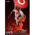 KOF XIV Mai Shiranui TIME EXPLORE - Buy Now