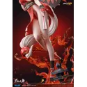 KOF XIV Mai Shiranui TIME EXPLORE - Buy Now