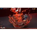 KOF XIV Mai Shiranui TIME EXPLORE - Buy Now