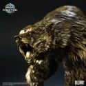 WoW Forever Dwarven Hunter & Loyal Bear - Buy Now