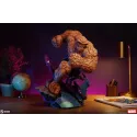 Marvel The Thing Sideshow - Buy Now